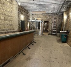 759-763 N Milwaukee St, Milwaukee, WI for lease Interior Photo- Image 2 of 4