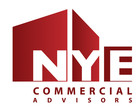 Nye Commercial Advisors