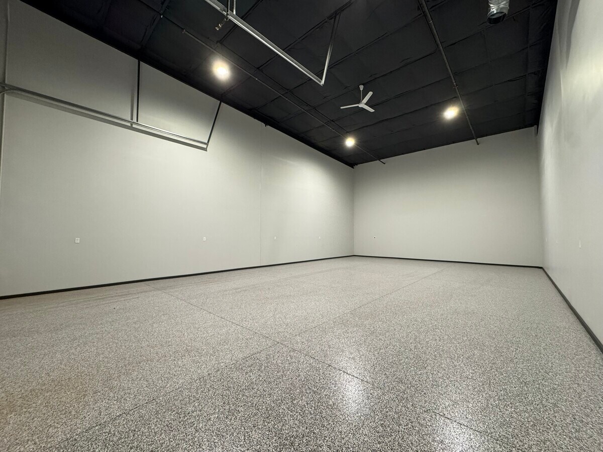 450 E Willis Rd, Chandler, AZ 85286 - Unité 16 - - Photo intérieure - Image 1 of 9