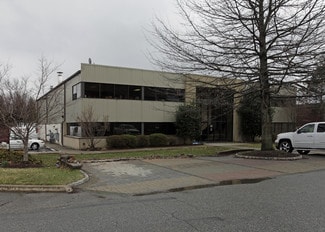 More details for 29 Edison Ave, Oakland, NJ - Industrial for Lease