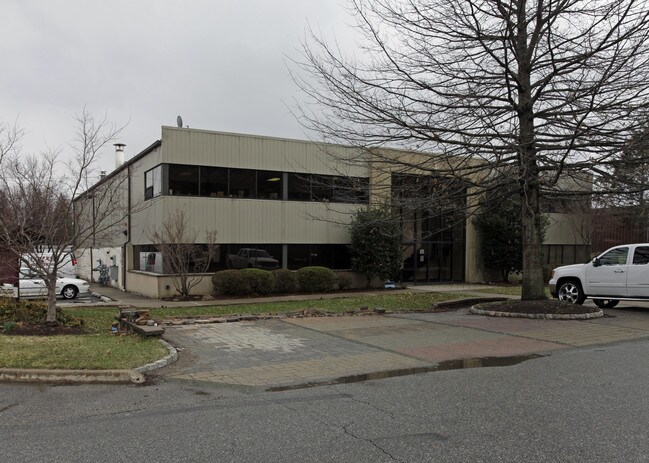 More details for 29 Edison Ave, Oakland, NJ - Industrial for Lease