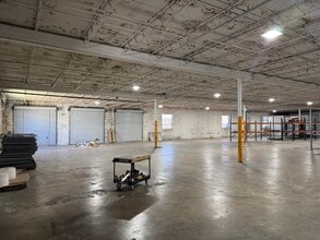 1139 E 3rd St, Jackson, GA for lease Interior Photo- Image 2 of 5