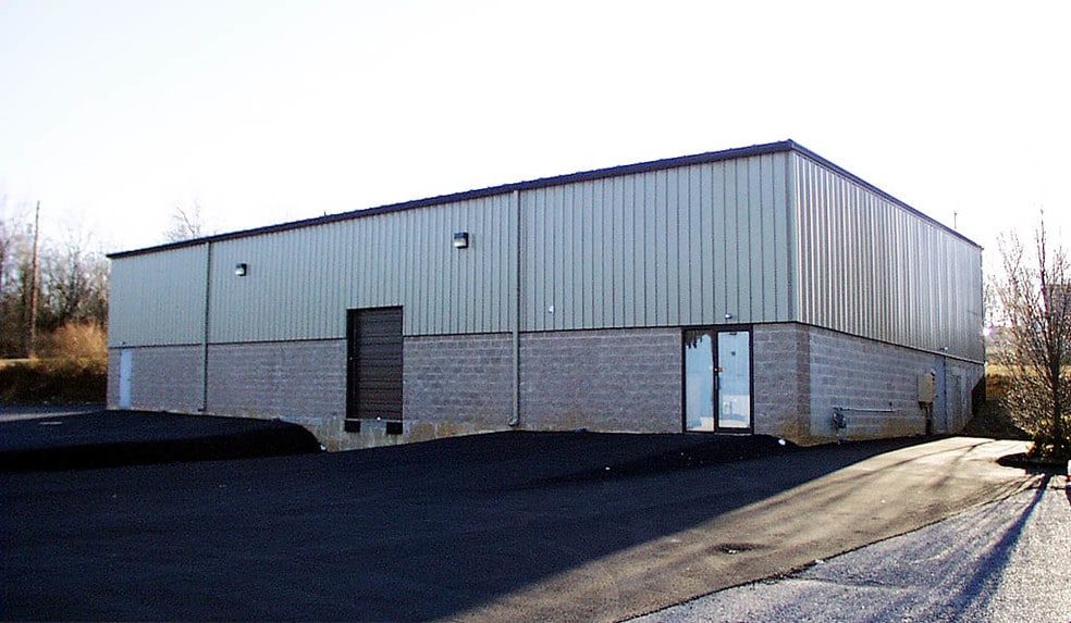 2650-2728 Lehigh St, Whitehall, PA for lease - Other - Image 3 of 7