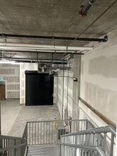 8188 Manitoba St, Vancouver, BC for lease Interior Photo- Image 2 of 5