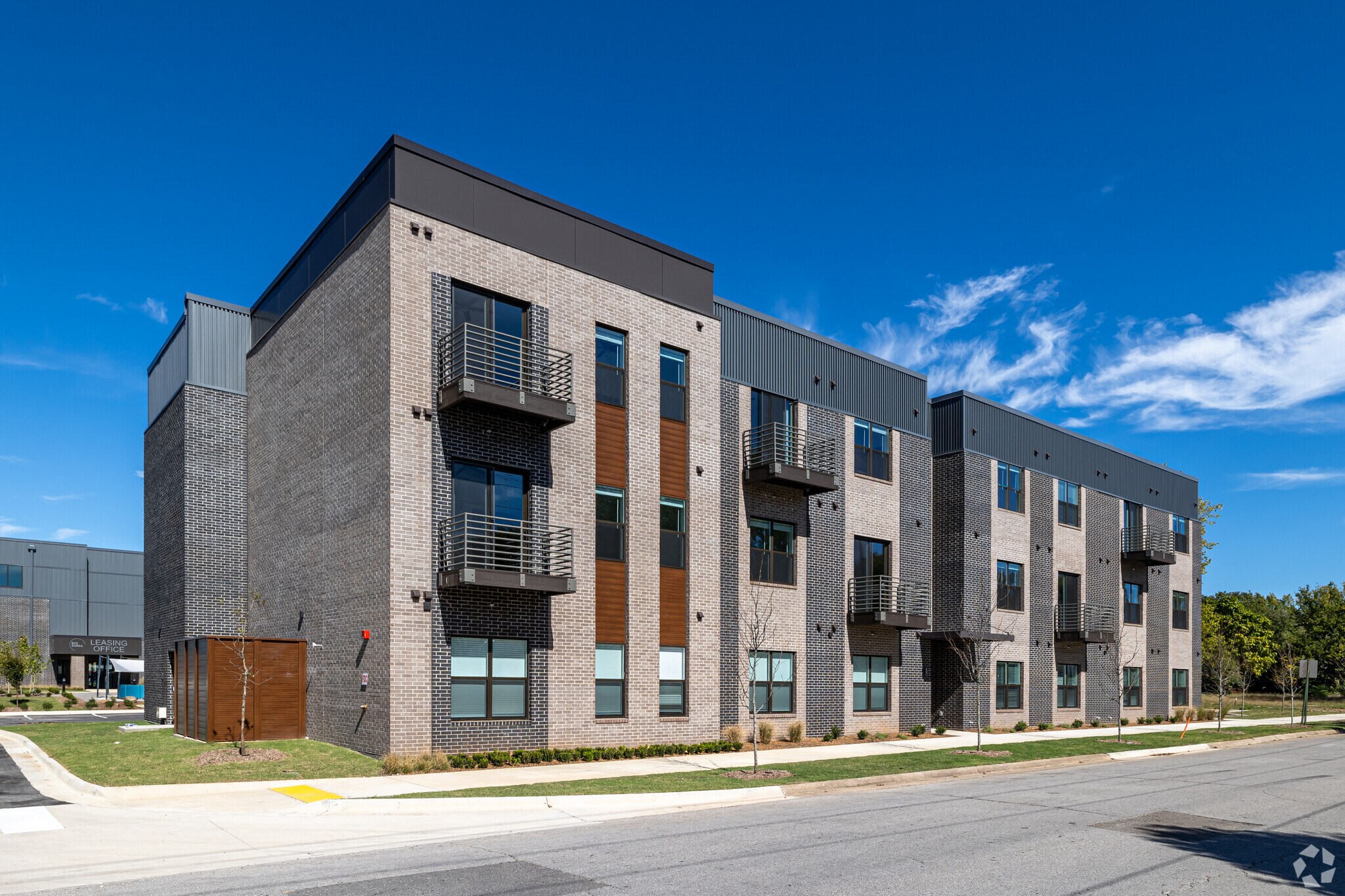 627 Emma ave, Springdale, AR à louer Photo principale- Image 1 de 28