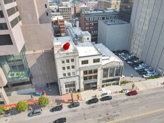 More details for 60 E Broad St, Columbus, OH - Office for Sale