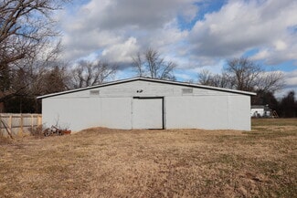 More details for 919 Lakewood Farmingdale Rd, Howell, NJ - Flex for Lease