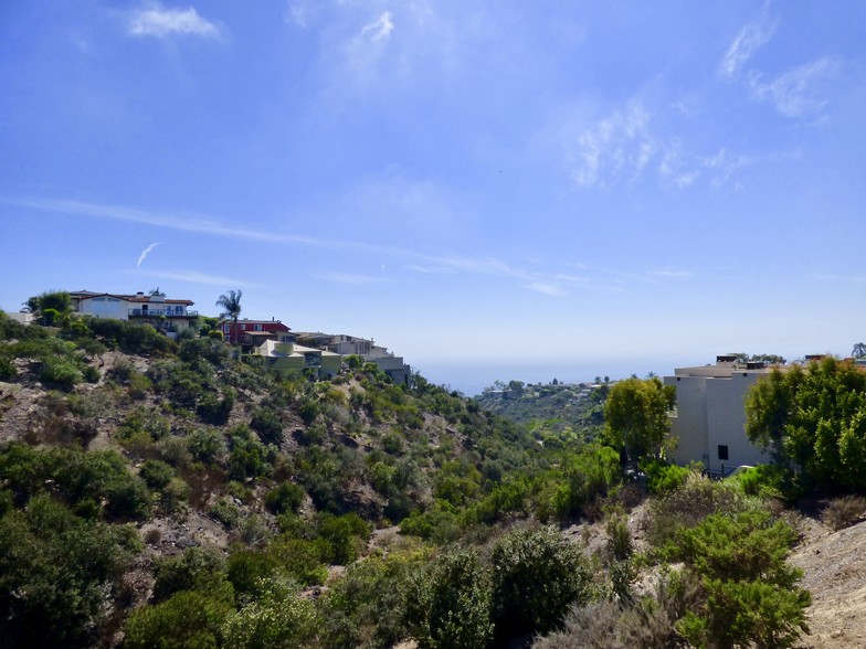 1010 Palo Alto St, Laguna Beach, CA for sale - Other - Image 1 of 23