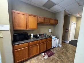 4620 Old Broadway St, Knoxville, TN à louer Photo intérieure- Image 1 de 12