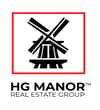 HG Manor Real Estate Group