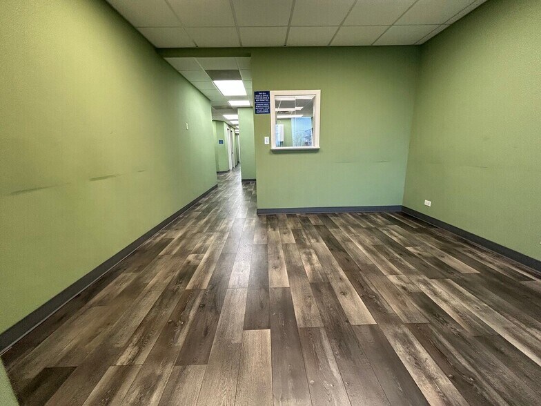 3612 Lake Ave, Wilmette, IL à louer - Photo intérieure - Image 3 de 27