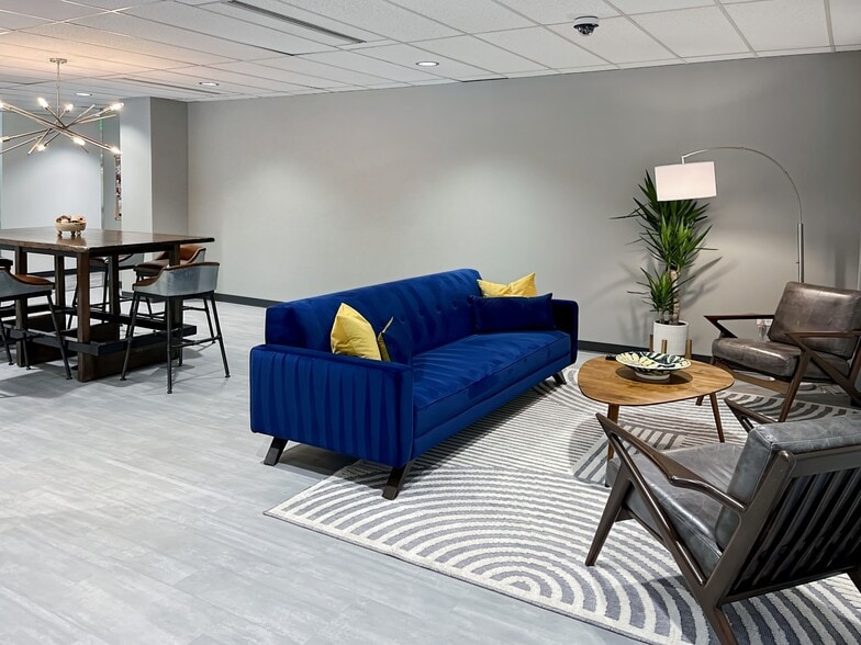 4251 Kipling St, Wheat Ridge, CO à louer - Photo intérieure - Image 3 de 12