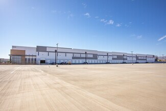 More details for 16395 W Camelback Rd, Goodyear, AZ - Industrial for Lease