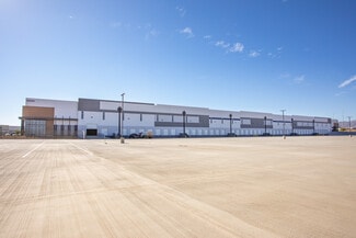 Plus de détails pour 16395 W Camelback Rd, Goodyear, AZ - Industriel à louer