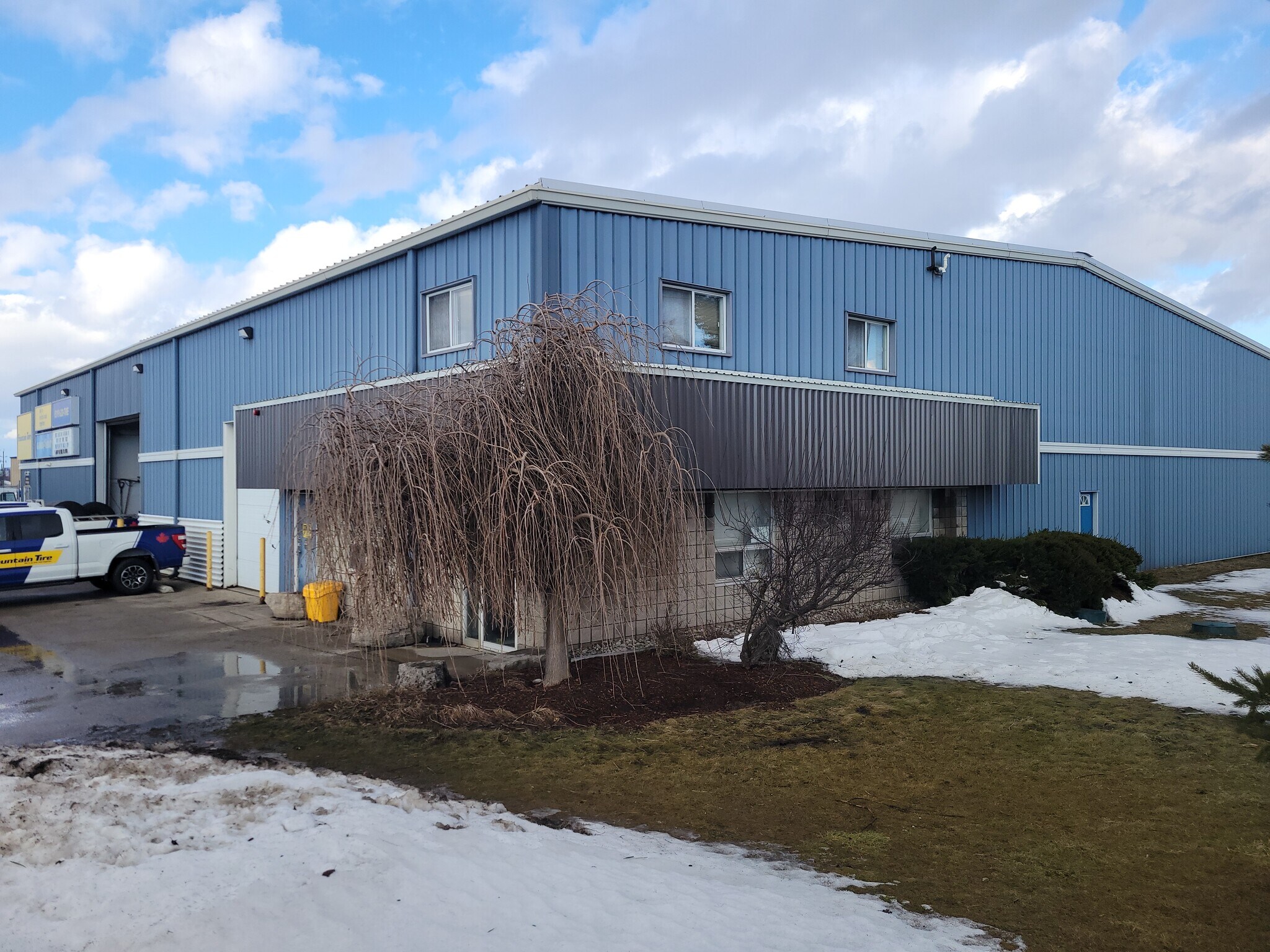15 Wanless Ct, North Dumfries, ON à vendre Photo principale- Image 1 de 5