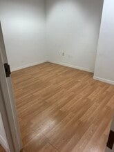 2665 S Bayshore Dr, Coconut Grove, FL à louer Photo intérieure- Image 2 de 7