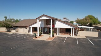 More details for 3300 E Union Hills Dr, Phoenix, AZ - Retail for Sale