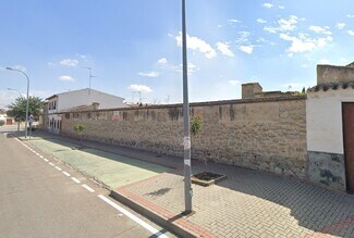 More details for Land for Sale