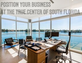 5000 SW 75th Ave, Miami, FL à louer Photo intérieure- Image 2 de 12