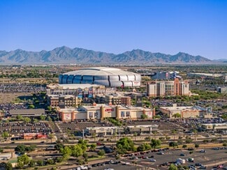 More details for W Glendale Ave, Glendale, AZ - Office/Retail, Retail for Lease