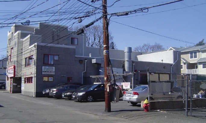 30-34 New St, Nyack, NY for sale - Building Photo - Image 2 of 36