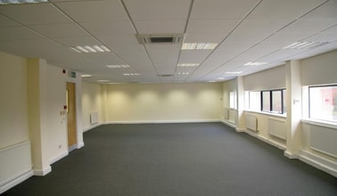 Heaton Ct, Warrington à louer Photo intérieure- Image 1 de 2