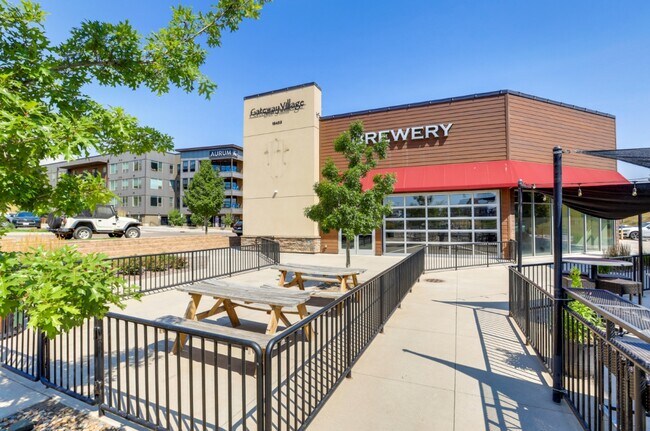 More details for 18455 W Colfax Ave, Golden, CO - Retail for Lease
