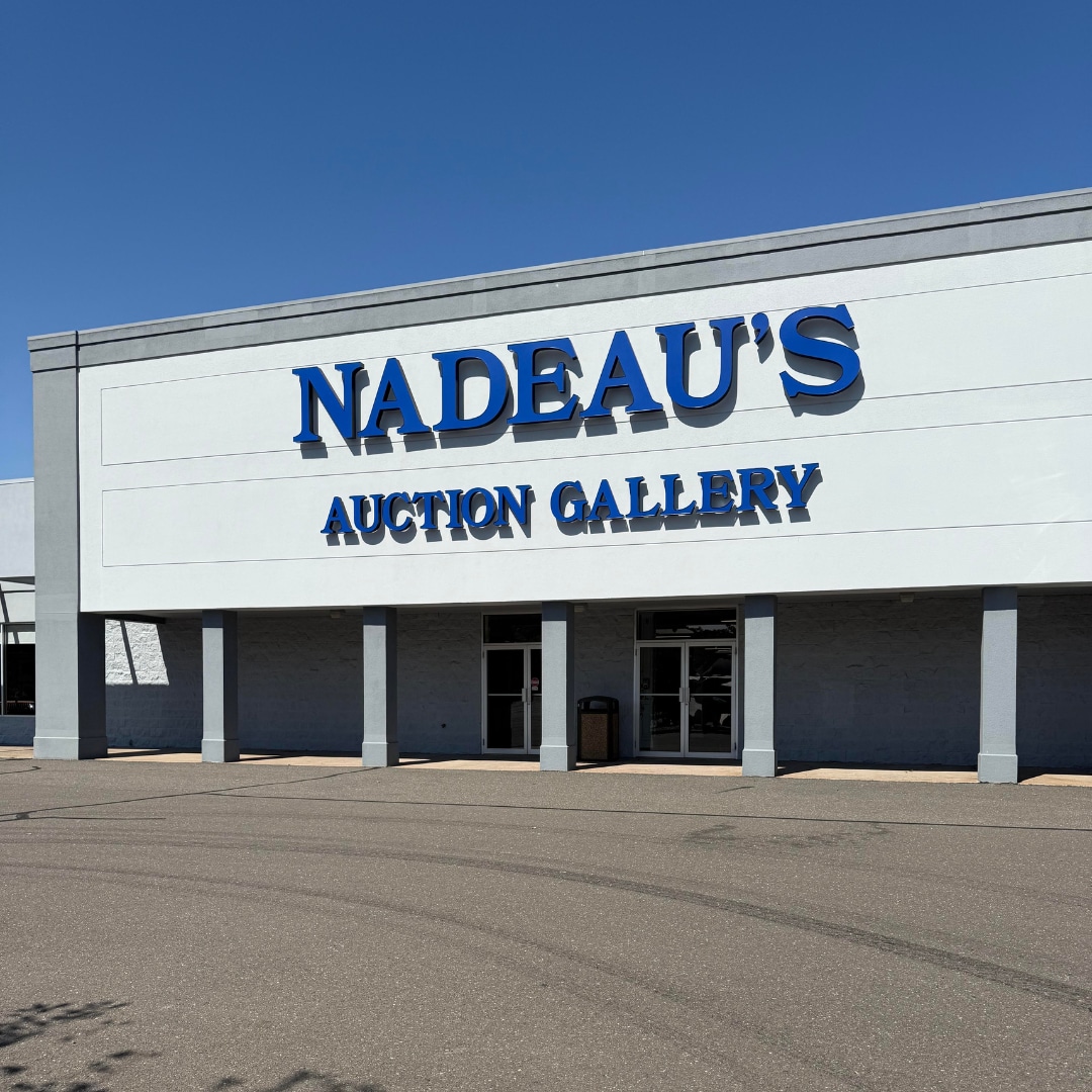 25 Meadow Rd, Windsor, CT for lease Primary Photo- Image 1 of 2