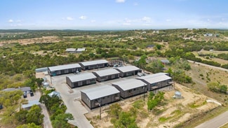 Plus de détails pour 451 Farrell Rd, Dripping Springs, TX - Flex à vendre