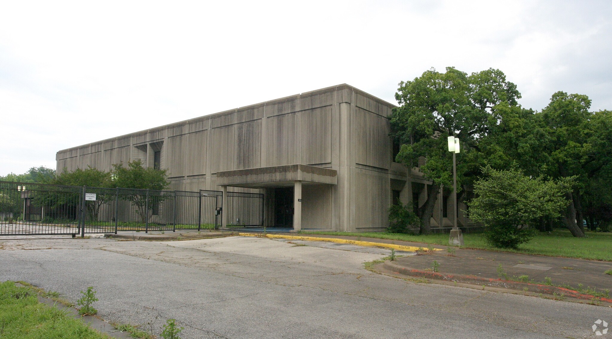 1446 Conner Dr, Dallas, TX à vendre Photo principale- Image 1 de 3