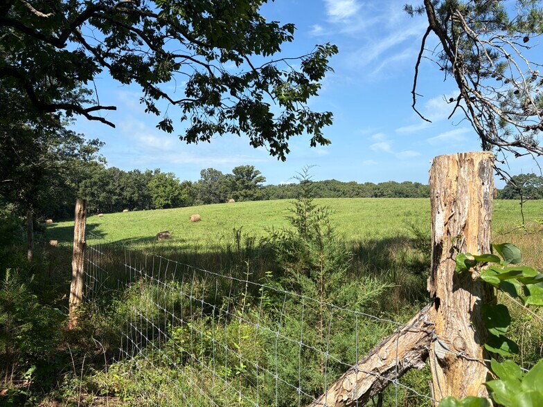 5231 St Pauls Church Rd, Goochland, VA for sale - Building Photo - Image 2 of 25