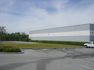 Plus de détails pour 2070 E Semoran Blvd, Apopka, FL - Terrain à vendre