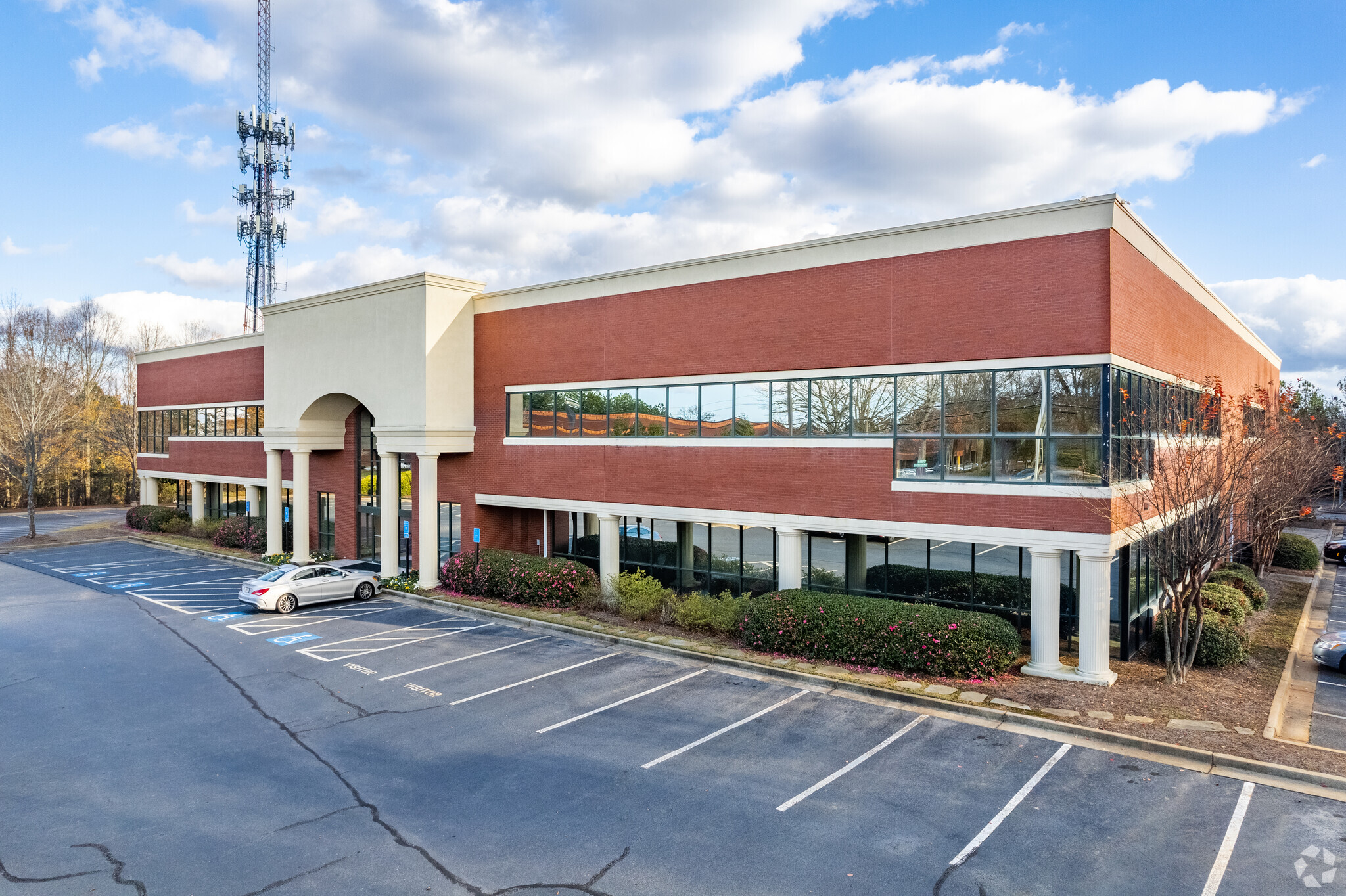 2763 Meadow Church Rd, Duluth, GA for sale Building Photo- Image 1 of 1