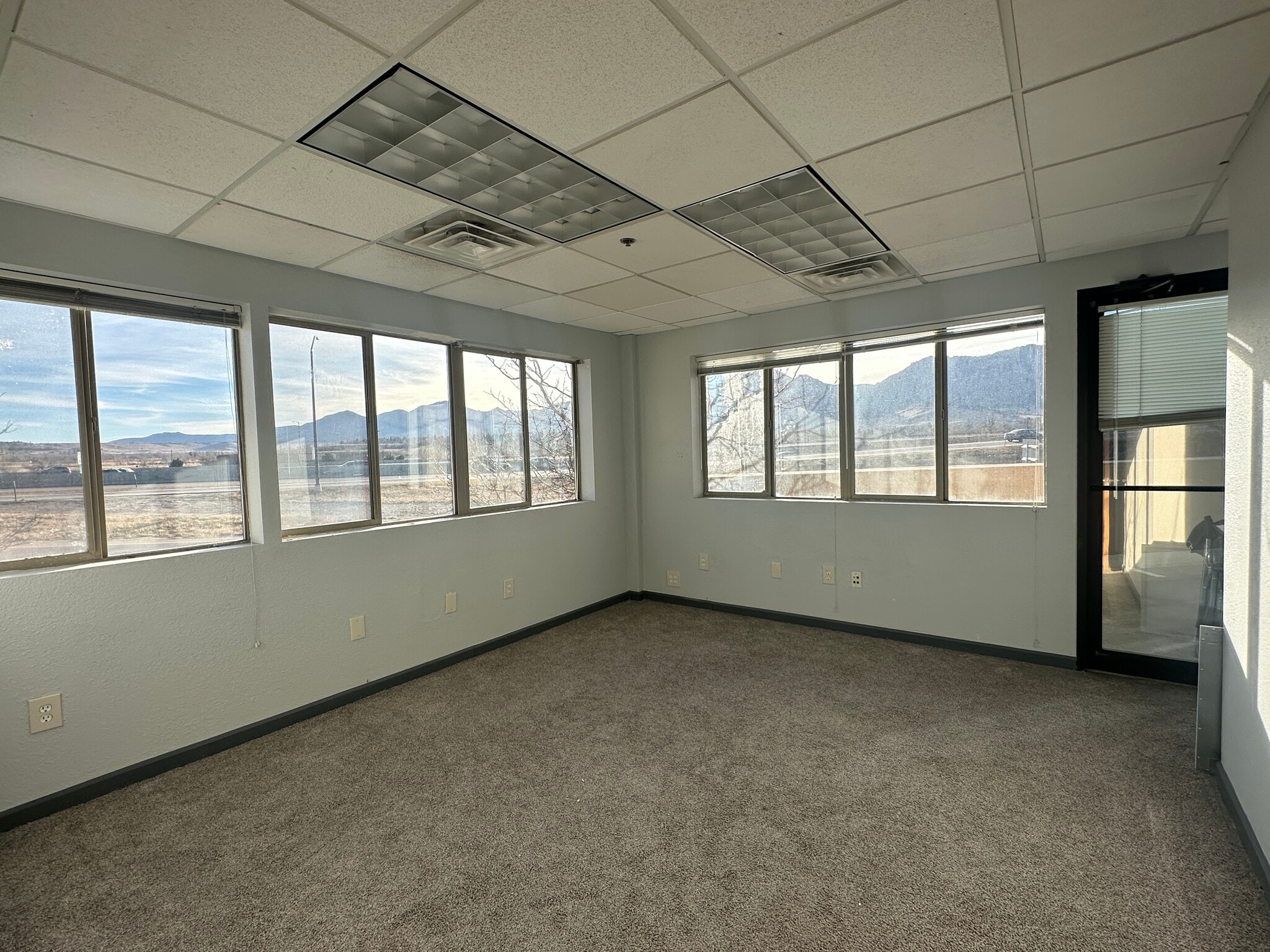 5277 Manhattan Cir, Boulder, CO à louer Photo intérieure- Image 1 de 3