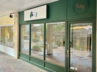 Plus de détails pour Plaza de la Ciudad de Nara, 2, Toledo - Commerce de détail à vendre