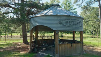 More details for 17631 Farm Road 1159, Clarksville, TX - Land for Sale