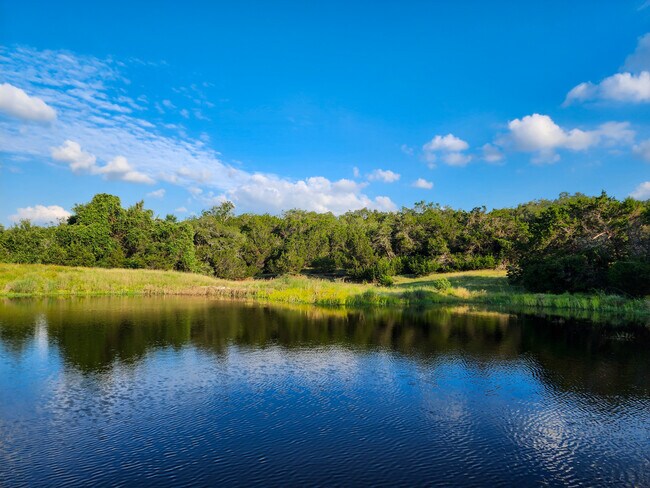 Plus de détails pour 5150 Purgatory Rd, Canyon Lake, TX - Terrain à vendre