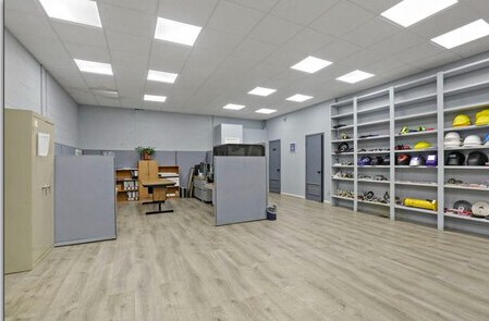 3720 Hawthorne Ct, Waukegan, IL à vendre - Photo intérieure - Image 3 de 26