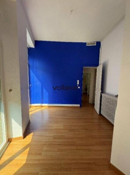 19 Rue De Metz, Toulouse à louer - Photo du bâtiment - Image 2 de 5