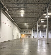 90 Spencer Dr, Wells, ME for lease Interior Photo- Image 1 of 5