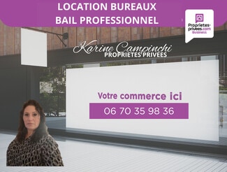 More details for Office for Lease