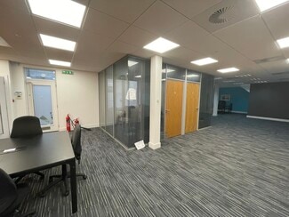 More details for 47-49 Huntly St, Aberdeen - Office for Lease