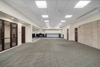 999 S Broadway, East Providence, RI for sale Interior Photo- Image 2 of 12