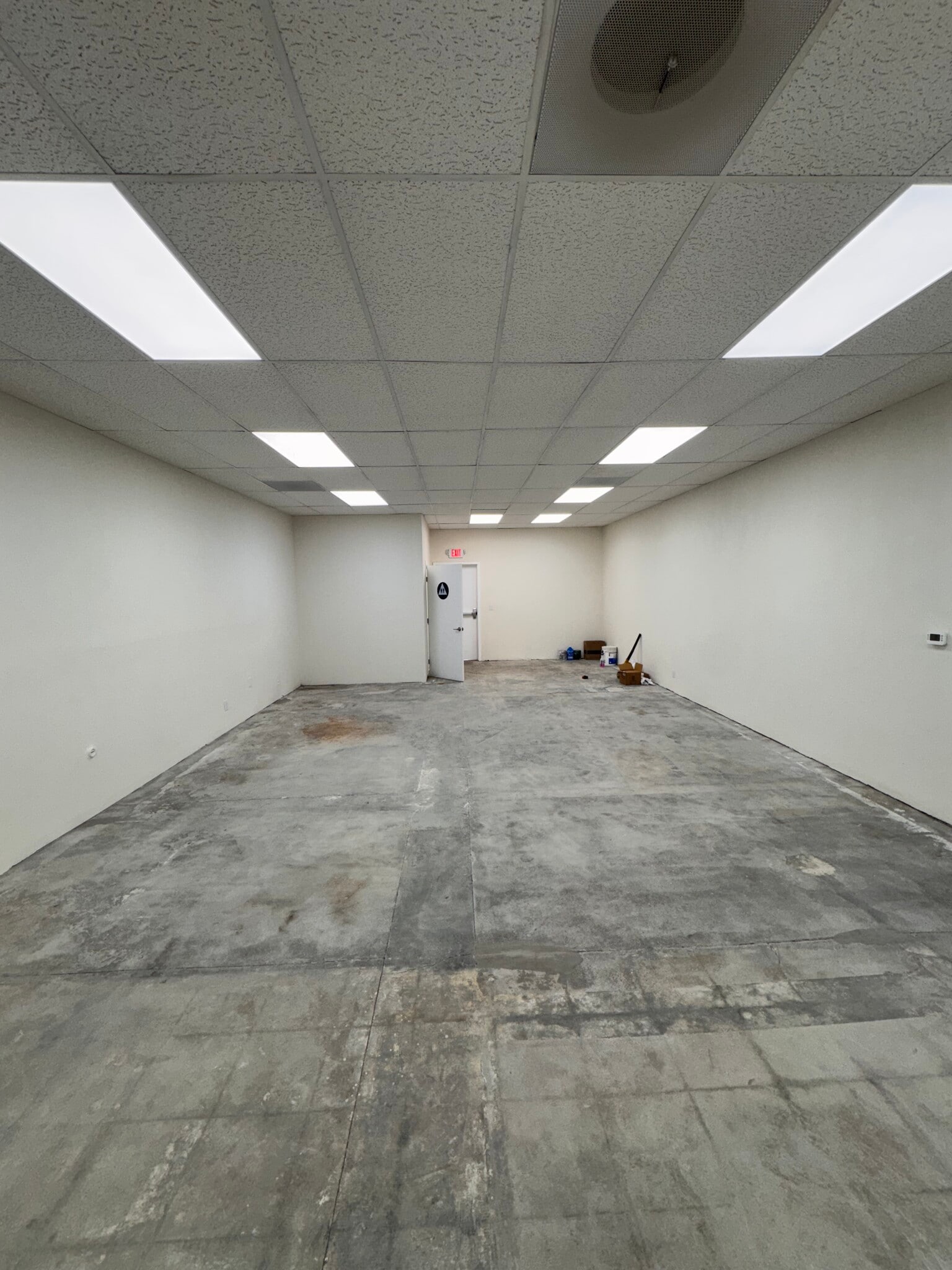 1159-1189 N Euclid St, Anaheim, CA for lease Interior Photo- Image 1 of 4