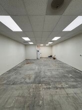 1159-1189 N Euclid St, Anaheim, CA for lease Interior Photo- Image 1 of 4