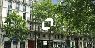 More details for 52 Boulevard De Sébastopol, Paris - Coworking for Lease