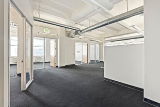 211-213 Sutter St, San Francisco, CA à louer Photo intérieure- Image 2 de 15