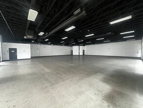 2061-2085 S Garey Ave, Pomona, CA for lease Interior Photo- Image 1 of 1