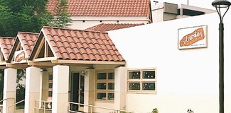 Plus de détails pour 555 E Memory Ln, Santa Ana, CA - Commerce de détail à louer