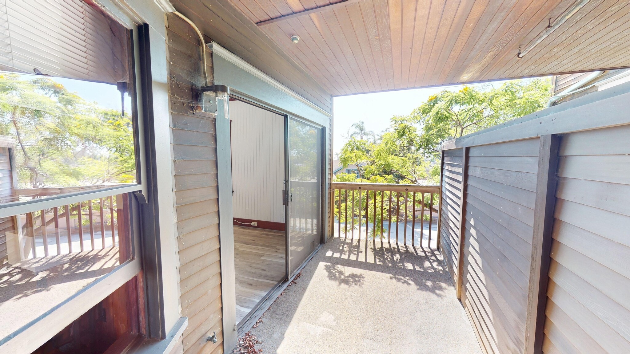 3356-3368 2nd Ave, San Diego, CA for sale Interior Photo- Image 1 of 4